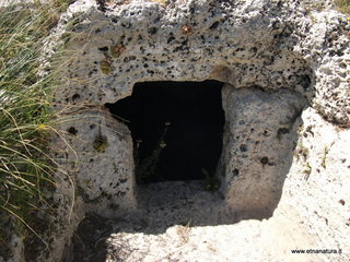 ntagna di Ramacca-23-04-2022 12-58-30
